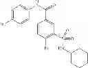 Fig. 44 - COMPOSITIONS AND METHODS FOR MODULATING INTERACTION BETWEEN POLYPEPTIDES