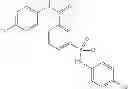Fig. 45 - COMPOSITIONS AND METHODS FOR MODULATING INTERACTION BETWEEN POLYPEPTIDES