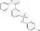 Fig. 46 - COMPOSITIONS AND METHODS FOR MODULATING INTERACTION BETWEEN POLYPEPTIDES