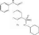 Fig. 47 - COMPOSITIONS AND METHODS FOR MODULATING INTERACTION BETWEEN POLYPEPTIDES