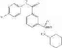 Fig. 48 - COMPOSITIONS AND METHODS FOR MODULATING INTERACTION BETWEEN POLYPEPTIDES