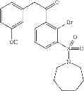 Fig. 49 - COMPOSITIONS AND METHODS FOR MODULATING INTERACTION BETWEEN POLYPEPTIDES