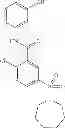 Fig. 52 - COMPOSITIONS AND METHODS FOR MODULATING INTERACTION BETWEEN POLYPEPTIDES