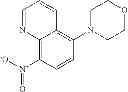 Fig. 63 - COMPOSITIONS AND METHODS FOR MODULATING INTERACTION BETWEEN POLYPEPTIDES