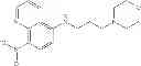 Fig. 64 - COMPOSITIONS AND METHODS FOR MODULATING INTERACTION BETWEEN POLYPEPTIDES