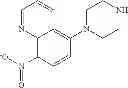 Fig. 65 - COMPOSITIONS AND METHODS FOR MODULATING INTERACTION BETWEEN POLYPEPTIDES