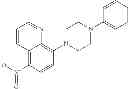 Fig. 67 - COMPOSITIONS AND METHODS FOR MODULATING INTERACTION BETWEEN POLYPEPTIDES
