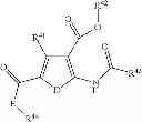 Fig. 69 - COMPOSITIONS AND METHODS FOR MODULATING INTERACTION BETWEEN POLYPEPTIDES