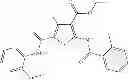 Fig. 71 - COMPOSITIONS AND METHODS FOR MODULATING INTERACTION BETWEEN POLYPEPTIDES