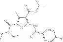 Fig. 72 - COMPOSITIONS AND METHODS FOR MODULATING INTERACTION BETWEEN POLYPEPTIDES