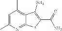 Fig. 74 - COMPOSITIONS AND METHODS FOR MODULATING INTERACTION BETWEEN POLYPEPTIDES