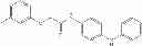 Fig. 75 - COMPOSITIONS AND METHODS FOR MODULATING INTERACTION BETWEEN POLYPEPTIDES