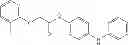 Fig. 76 - COMPOSITIONS AND METHODS FOR MODULATING INTERACTION BETWEEN POLYPEPTIDES