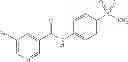 Fig. 77 - COMPOSITIONS AND METHODS FOR MODULATING INTERACTION BETWEEN POLYPEPTIDES