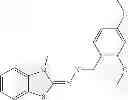 Fig. 79 - COMPOSITIONS AND METHODS FOR MODULATING INTERACTION BETWEEN POLYPEPTIDES