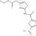 Fig. 80 - COMPOSITIONS AND METHODS FOR MODULATING INTERACTION BETWEEN POLYPEPTIDES