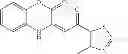 Fig. 82 - COMPOSITIONS AND METHODS FOR MODULATING INTERACTION BETWEEN POLYPEPTIDES