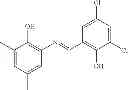 Fig. 83 - COMPOSITIONS AND METHODS FOR MODULATING INTERACTION BETWEEN POLYPEPTIDES