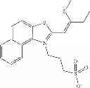 Fig. 85 - COMPOSITIONS AND METHODS FOR MODULATING INTERACTION BETWEEN POLYPEPTIDES