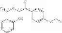 Fig. 86 - COMPOSITIONS AND METHODS FOR MODULATING INTERACTION BETWEEN POLYPEPTIDES