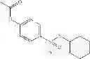 Fig. 87 - COMPOSITIONS AND METHODS FOR MODULATING INTERACTION BETWEEN POLYPEPTIDES