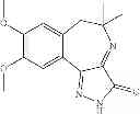 Fig. 89 - COMPOSITIONS AND METHODS FOR MODULATING INTERACTION BETWEEN POLYPEPTIDES