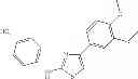 Fig. 90 - COMPOSITIONS AND METHODS FOR MODULATING INTERACTION BETWEEN POLYPEPTIDES