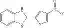 Fig. 92 - COMPOSITIONS AND METHODS FOR MODULATING INTERACTION BETWEEN POLYPEPTIDES