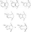 Fig. 08 - Aurora Kinase Modulators and Method of Use