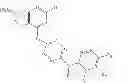 Fig. 09 - Aurora Kinase Modulators and Method of Use
