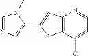 Fig. 35 - Aurora Kinase Modulators and Method of Use