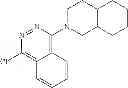 Fig. 43 - Aurora Kinase Modulators and Method of Use