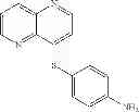 Fig. 45 - Aurora Kinase Modulators and Method of Use