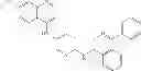 Fig. 49 - Aurora Kinase Modulators and Method of Use