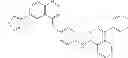 Fig. 57 - Aurora Kinase Modulators and Method of Use