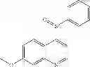 Fig. 71 - Aurora Kinase Modulators and Method of Use
