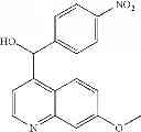 Fig. 72 - Aurora Kinase Modulators and Method of Use