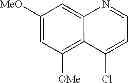 Fig. 85 - Aurora Kinase Modulators and Method of Use