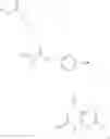 Fig. 366 - METHOD OF TREATING CONTRAST-INDUCED NEPHROPATHY