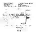 Fig. 07 - PHOSPHORIC ACID SALTS OF SITAGLIPTIN