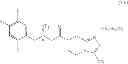 Fig. 16 - PHOSPHORIC ACID SALTS OF SITAGLIPTIN