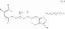 Fig. 19 - PHOSPHORIC ACID SALTS OF SITAGLIPTIN