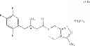 Fig. 20 - PHOSPHORIC ACID SALTS OF SITAGLIPTIN
