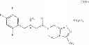 Fig. 22 - PHOSPHORIC ACID SALTS OF SITAGLIPTIN
