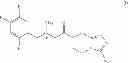 Fig. 23 - PHOSPHORIC ACID SALTS OF SITAGLIPTIN
