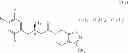 Fig. 32 - PHOSPHORIC ACID SALTS OF SITAGLIPTIN