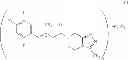 Fig. 34 - PHOSPHORIC ACID SALTS OF SITAGLIPTIN
