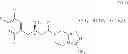 Fig. 40 - PHOSPHORIC ACID SALTS OF SITAGLIPTIN