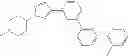 Fig. 06 - Bipyridyl derivatives
