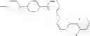 Fig. 07 - Bipyridyl derivatives